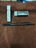 红环（rotring）自动铅笔 600系列 0.5MM 黑色单支装 德国高颜值专业绘图笔 实拍图
