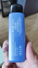 欧莱雅男士水能保湿酷爽水凝露 50ml礼物礼(须单独购买才返券) 实拍图
