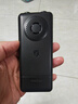 飞利浦（PHILIPS）E528L老年人手机 4G全网通双卡双待超长待机 学生手机初高中生专用  戒网瘾无游戏智能支付 星空黑 实拍图