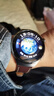 华为（HUAWEI）WATCH 4/Pro系列华为手表 拍拍二手自营华为智能手表兼容苹果安卓 WATCH 4 Pro 木星棕 具体规格可参考质检报告 实拍图