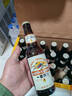 麒麟（Kirin）一番榨 黄啤酒330ml*24瓶 清爽口感京东自营 送礼 实拍图