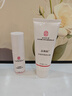 南京同仁堂脱毛膏永久去毛根不再生长私密处胡子腋下面部腋毛全身男女士专用 一盒69【100g脱毛膏+50ml精华】 实拍图