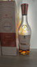 卡慕（CAMUS）经典布特妮VSOP干邑白兰地洋酒700ml 单一庄园 法国进口 实拍图