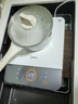美的（Midea）家用电磁炉电陶炉电池炉2200W大功率猛火新型电磁灶一体微晶面板爆炒炒菜超薄火锅炉新品MC-E22A02 实拍图