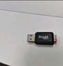 欧金内存卡1TB高速通用TF卡相机储存行车记录仪监控摄像头microSD卡 32GB+SD卡套+读卡器 实拍图