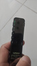 联想(Lenovo)录音笔B610 8G专业高清远距声控降噪 超长待机录音器学生学习商务采访会议培训 实拍图