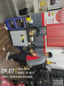 德国马牌（Continental）汽车轮胎215/55R17 94W FR UCJ+ 适配本田XR-V/迈腾/XRV/亚洲龙 晒单实拍图