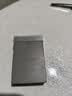绿巨能（llano）适用奥林巴斯PS-BLS5/50相机电池充电器EM10 EPL9 EPL8 E-P7 OM5 EP1 EP2 EP3 EPL5 PL3 EPL6 EPL PS-BLS5单电池 11 实拍图