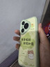 酷乐锋【昆仑超清膜】适用 华为Pura80钢化膜P70手机膜huawei保护贴膜全屏幕玻璃覆盖超薄高清防尘摔指纹 实拍图