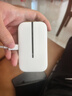 华为智选鸿蒙智选随行移动随身wifi 便携式4G上网宝无线wifi6路由器E5576-822 实拍图