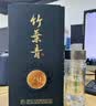 汾酒42度青花20 汾酒375ml 山西 清香型 白酒  42度 375mL 1瓶 实拍图