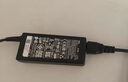 戴尔（DELL）原装笔记本电脑充电器电源适配器65W-4.5mm接口适用成就3425灵越3525/3530/5625/5430 实拍图