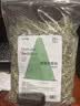 布卡星提摩西草段仓鼠夏季除臭透气垫料金丝熊龙猫兔子用品500g 实拍图