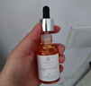 薇诺娜（WINONA）特护精华液修红舒缓安肤补水保湿修护泛红敏感男女生日礼物520 【源头修护】特护精华油30ml 实拍图