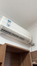 京东维修  空调上门维修检测（可抵30维修费） 实拍图