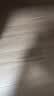 婧麒（JOYNCLEON）【咩咩系列】婴儿学步鞋0-3岁防滑机能鞋婴儿鞋男女宝宝儿童鞋 粉色 【夏季款】 18 码(内长13cm 脚长12.5cm) 实拍图