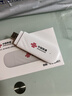 中国联通随身wifi6无线移动wifi免插卡便携式无线上网卡车载随行网络支持4G设备全国通用流量2026款U10 实拍图