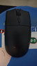 雷蛇（Razer） 毒蝰V3极速版 无线鼠标 电竞游戏鼠标 轻量化鼠标 吃鸡/三角洲打瓦/LOL  Faker冠军推荐 黑色 实拍图