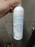 VANICREAM 洗发水 PH值平衡 温和配方 适用于所有发质和敏感头皮 滋养 355ml*1瓶 实拍图
