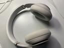 beats Studio Pro 无线头戴式 蓝牙主动降噪耳机 兼容苹果安卓系统 柔沙色 实拍图