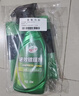 龟牌（Turtle Wax）纳米汽车镀膜剂车漆镀膜封釉液体上光汽车用品TC-123005 实拍图