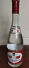 汾酒 红盖玻汾 清香型白酒 42度 475mL*12瓶 整箱装 实拍图