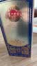 泸州老窖纸景柔和 浓香型白酒 52度 500ml*6瓶 整箱装（含礼袋）聚会送礼 实拍图