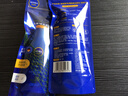 妮维雅（NIVEA）清透全身防晒霜隔离润肤露75mlSPF30 PA+++防水防汗礼物送女生 实拍图