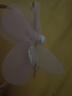 戴维贝拉【商场同款】儿童发饰小女孩春秋发箍公主宝宝花朵头饰女童 实拍图