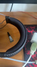 雷蛇（Razer）旋风黑鲨V2专业版Pro 2.4G+蓝牙 无线头戴式电竞游戏耳机耳麦 被动降噪 三角洲EQ调节 CSGO 吃鸡  实拍图