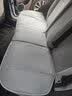 RATHBONE汽车座套坐垫亚麻布艺四季通用现代伊兰特途胜ix35悦动25名图 实拍图