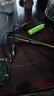 帝彪适用 索尼PSP游戏主机电池 psp-110 psp1000 psp3000掌上机psp2000 3006 3003 001 2004大容量电板 PSP3000电池【升级1700毫安】 实拍图
