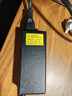 米瑞思（mryc）戴尔笔记本充电器19.5V3.34A 65W适用Dell成就3400灵越14-5418电脑电源适配器线4.5mm小口带针 实拍图
