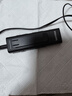 飞利浦（PHILIPS）SA1239 32G mp3音乐播放器 学生随身听 英语运动跑步 蓝牙 录音 U盘背夹式 实拍图