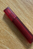 Color Key珂拉琪丝绒空气唇釉口红小支装显白送女友生日礼物1gO611 实拍图