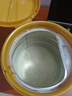 伊利金领冠育护幼儿配方奶粉3段12-36个月1200g*1盒【5倍DHA好脑力】 实拍图