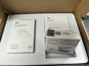 沣标（FB）佳能LP-E17相机电池R50/R10/R8/RP/R100/R50V/200D二代/750D/760D/800D/850D/77D/M6II/M5充电器 【2电双充】电池*2+［液晶］快 实拍图