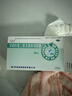 贝飞达 双歧杆菌三联活菌肠溶胶囊 210mg*36粒 肠道菌群失调引起的急慢性腹泻 便秘 消化不良 1盒(纸箱+保温袋+氵水袋，慎拍） 实拍图