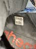 耐克NIKE男飞马41 PEGASUS 41 GTX春夏保暖运动鞋FQ1356-007银灰42.5 实拍图