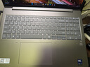 惠普（HP）战99笔记本电脑 16英寸独显高性能AI轻薄全能本 酷睿二代Ultra9 285H RTX5060 64G 2T 4KDC屏 实拍图