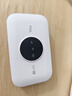 TCL随身wifi三网通用免插卡无线wifi6车载4G路由器随身便携无限制移动联通电信全国通用2026款5GXY15B 【升级充电款】3000毫安大电池 不限速不虚标月享1500G流量 实拍图