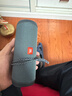 JBL FLIP ESSENTIAL2 旗舰款二代 蓝牙音响【焕新补贴】便携音箱  户外防水 低音炮 登山秋游 炫酷黑 实拍图