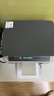惠普（HP）116w 激光无线打印机 多功能家用办公打印机 无线打印 复印机扫描一体机黑白（1136w焕新版） 实拍图