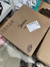 美的（Midea）电饭煲电饭锅4-5人家用5升大容量 炫彩大屏金属机身大火力煮饭锅智能预约微压MB-RE517 实拍图