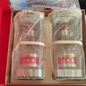 五粮液 普五八代 马年礼盒 浓香型白酒 52度 500ml*2 酒厂直供 实拍图