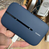 华为随身wifi3pro移动无线wifi插卡三网通全国流量上网随行4G直播非wifi7无限网卡非2025款5g手机可用 华为随行WiFi3 Pro【5GHZ双频】移动版 实拍图