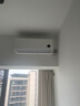 小米米家空调 巨省电 1.5匹 一级能效 快速冷暖 空调挂机 KFR-35GW/N1A1【整机十年质保】 实拍图