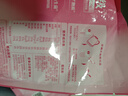 伊利女士高铁高钙奶粉 成人奶粉 高钙高蛋白无蔗糖营养品 叶酸 400g*3 实拍图