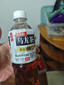 三得利（Suntory） 低糖乌龙茶饮料500ml*15瓶整箱装 实拍图