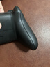 微软（Microsoft）Xbox无线游戏手柄 磨砂黑+USB-C线 蓝牙适配Xbox/PC/平板/手机Steam促销 黑神话悟空 空洞骑士 实拍图